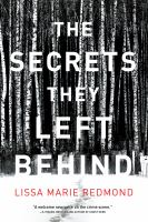The_Secrets_They_Left_Behind